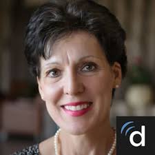 Dr. Renate D. Savich, MD