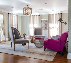 Grey And Fuschia Living Room Great Pink Sofa Design Ideas For Stunning Living Room Farmhouse Design Pink Sofa Design Living Room Colors Living Room Grey