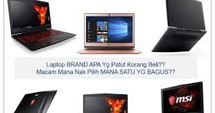 Tips untuk membeli laptop bekas. Topowerpc The Computer Expert 10 Tips Beli Laptop Dgn Bijak For Beginners