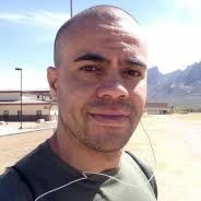 2019 Community Leaderboard