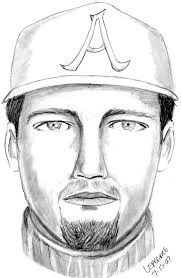 Missing Persons/Persons of Interest