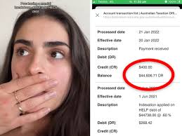 Auckland Nines 2017: Jarryd Hayne names title threat