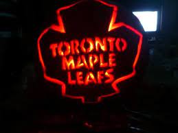 Norm Dutton On Twitter Toronto Maple Leafs Hockey Maple Leafs Hockey Hockey Halloween