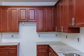 welcome, author at cardigan kitchens