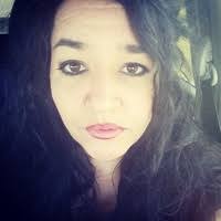 Missy Emory, Notary Public in Rayville, LA 71269