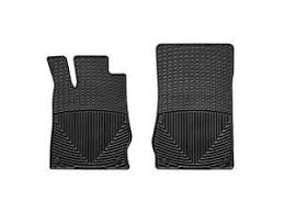 Maybe you would like to learn more about one of these? Weathertech Floor Mats Carpets For Mercedes Benz Sl55 Amg For Sale Ebay