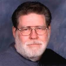 Gerald M. Wenner Obituary