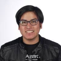 400+ "Danny Rodas" profiles