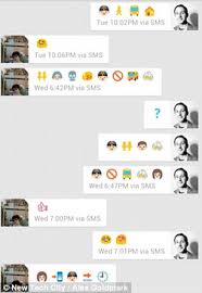There are a number of different actions you can prioritize in your bio (you can even squeeze in a couple of different ctas) so consider what would be most. Emoji Quotes About Couples Quotesgram