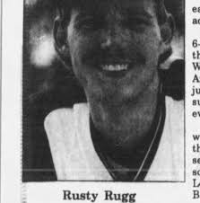 14-0 Productions (@14_0productions) • Φωτογραφίες και βίντεο στο Instagram