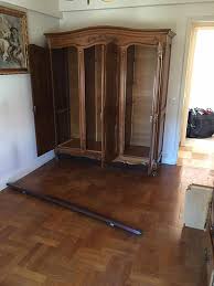 +33(0)6 09 53 00 86. Debarras Antibes Les As Du Debarras A Antibes 06600