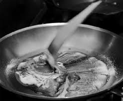 How many other people (use) the bathroom and kitchen? 4 Time And Temperature Cooking S Primary Variables Cooking For Geeks Book