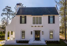 A white color combination like this is so lovely. Category Interior Designers Home Bunch Interior Design Ideas