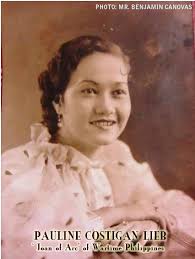 VIEWS FROM THE PAMPANG: 2018