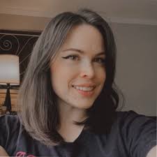 I am beyond excited to announce I am joining the amazing folks at JPMorgan  Chase & Co. next week as an Emerging Technology and Project Manager! I knew  this was the right