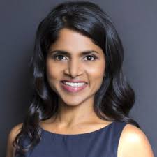 ladyentrepreneursoicety #bossbabe #entrepreneur #webecomewhatwethinkabout