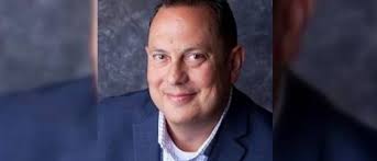 Berrien County Election Board approves Buchanan recall petitions