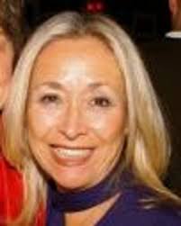 Leslie Jerome, Stephen Sorokoff, Eda Sorokoff, Stephen Jerome Photo  (2024-07-31 14:37:04)