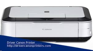 All drivers available for download have been scanned by antivirus program. Canon Pixma Mp630 Driver