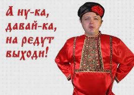 Киян просять утриматися від автомобільних поїздок через негоду - Цензор.НЕТ 8386