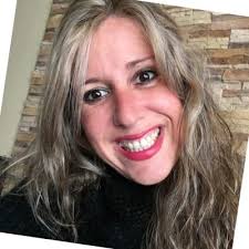 El Hospital Universitario Son Llàtzer ha realizado con éxito la primera  hepatogastrostomía endoscópica en Baleares, una técnica innovadora para  drenar la bilis en pacientes oncológicos cuando otras…