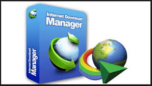 It is only available for the microsoft windows operating system. Idm Crack Internet Download Manager 6 39 Build 2 Incl Patch