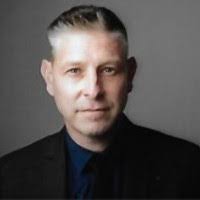 Thomas Konz's Instagram, Twitter & Facebook