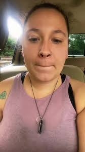 Hannah Renee Galloway