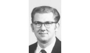 Melvin W Rohrig Obituary (2022)