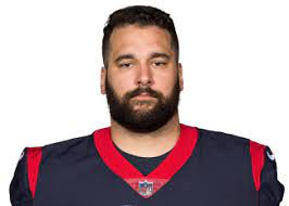 We conduct business throughout the united states & are widely recognized as the top brokerage organization in the country. Matt Kalil Stats News And Video Ot Nfl Com