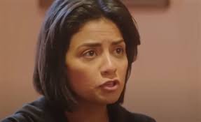 خالد عليش بأول تعليق له بعد وعكته الصحية وخروجه من المستشفى. Ù†Ù‚Ù„ Ø®Ø§Ù„Ø¯ Ø¹Ù„ÙŠØ´ Ø¥Ù„Ù‰ Ø§Ù„Ù…Ø³ØªØ´ÙÙ‰ Ø¨Ø¹Ø¯ ØªØ¹Ø±Ø¶Ù‡ Ù„ÙˆØ¹ÙƒØ© ØµØ­ÙŠØ© Ù…ÙØ§Ø¬Ø¦Ø© Ø®Ø¨Ø± ÙÙŠ Ø§Ù„ÙÙ†