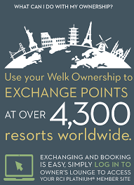 Welk Resorts Ownership Faqs Welk Resorts Vacation Ownership
