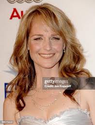 407 Bobby Helen Stock Photos, High-Res Pictures, and Images