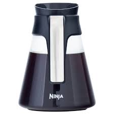 We did not find results for: Ninja Cf091 Coffee Bar Replacement Carafe Glass