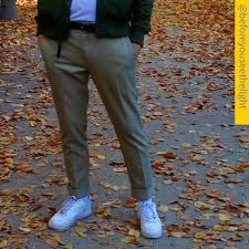 Shop our collection of 872, 873 and 874 work pants, skate trousers, plaid. Dickies 67 Collection Dickies Skate Clothes Collection Dickies