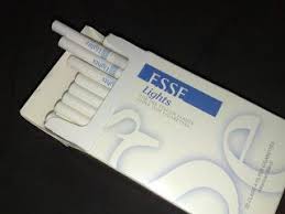 Esse Lights Cigarettes Price Esse Light Cigarettes Buy Cigarettes From Website Http Www Cigarettessale Com In 2020 Lights Newport Cigarettes Online Sales