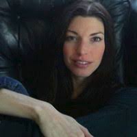 24000+ "Staci (." profiles