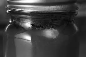 Commercially canned foods are usually safe from botulism, but bulging or badly dented cans are an exception. Dented Cans No Deal Or No Problem Scienceline