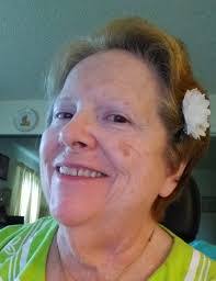 Mary Lair's Instagram, Twitter & Facebook