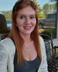 Today is a good day! I'm 17 months and 1 day sober! Never thought I'd be  able to say that. Thank you God for blessing me daily. It would be a lot