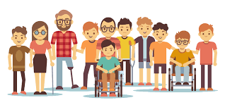 Maybe you would like to learn more about one of these? Entreprises Services Personne Alternance Professionnelle