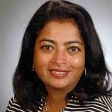 Holiday Greetings from our center 💙