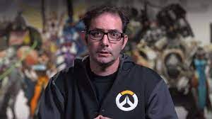 Jeff kaplan has a wife named angela, whom he met playing everquest. Ggmcyhspjqbglm