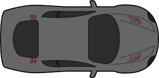 Free Free 272 Truck Top View Svg SVG PNG EPS DXF File