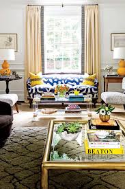 Need A Living Room Makeover In 2020 Living Room Makeover Living Room Decor Room Colors