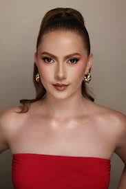 ✨🔥 NUESTROS REPRESENTANTES OFICIALES DE RG 🔥✨ Con orgullo presentamos a  quienes representan oficialmente a nuestra organización a nivel nacional,  portando con honor el nombre de Guatemala 🇬🇹 y el verdadero sello