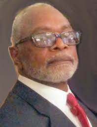 Willie Junior "David" Banks Obituary March 16, 2024