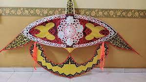 We did not find results for: Ahby Kite Home Facebook