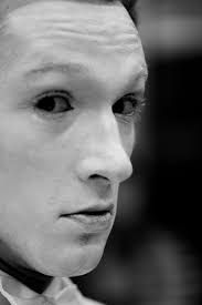 trifle: why Durham should embrace its inner clown