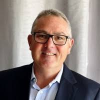 Daniel Bodin Email & Phone Number